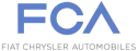 fca-logo