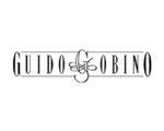 guidogobino-logo