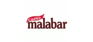 malabar-logo