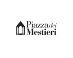 piazzamestieri-logo