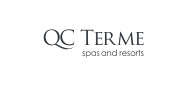 qcterme-logo